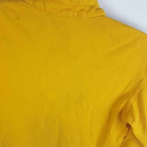 Spyder Top - Picture 4 of 8